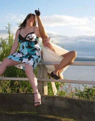 Bu insanlar çıldırmış olmalı