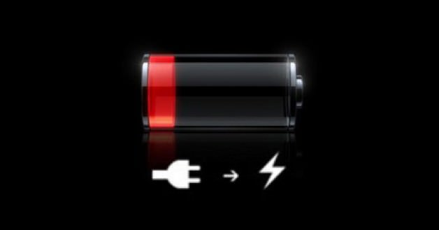 Telefonunuzu kaç kez şarj ettiğinizi öğrenin