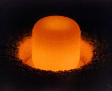 Dünyanın En Pahalı 19 Maddesi