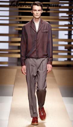 Her erkeğin bilmesi gereken trendler