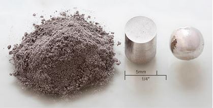 Dünyanın En Pahalı 19 Maddesi