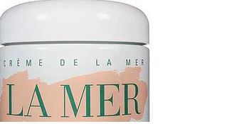 Dünyanın En Pahalı 19 Maddesi