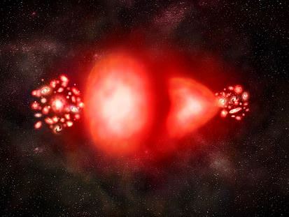 Dünyanın En Pahalı 19 Maddesi