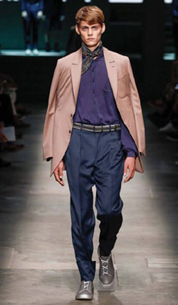 Her erkeğin bilmesi gereken trendler