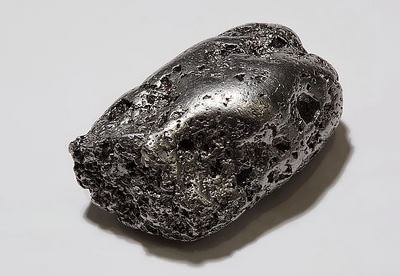 Dünyanın En Pahalı 19 Maddesi