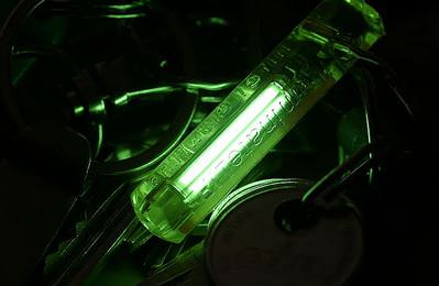 Dünyanın En Pahalı 19 Maddesi