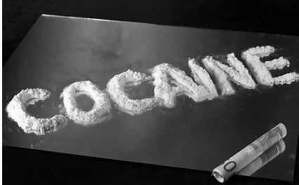 Dünyanın En Pahalı 19 Maddesi