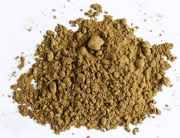 Dünyanın En Pahalı 19 Maddesi