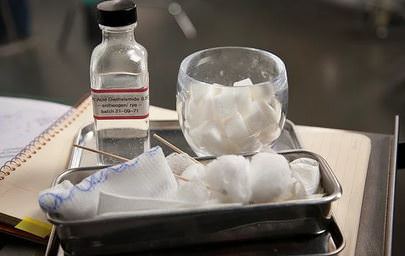 Dünyanın En Pahalı 19 Maddesi