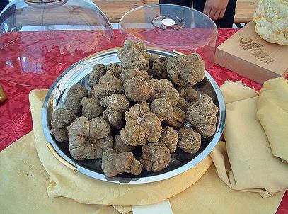 Dünyanın En Pahalı 19 Maddesi