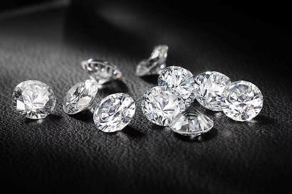 Dünyanın En Pahalı 19 Maddesi