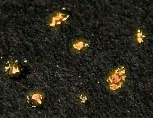 Dünyanın En Pahalı 19 Maddesi