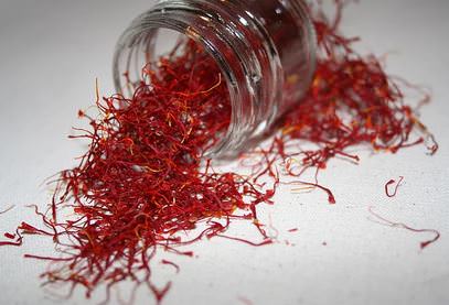 Dünyanın En Pahalı 19 Maddesi