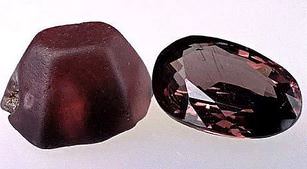 Dünyanın En Pahalı 19 Maddesi