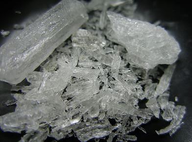 Dünyanın En Pahalı 19 Maddesi