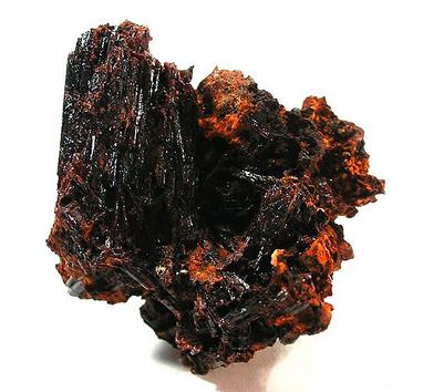 Dünyanın En Pahalı 19 Maddesi