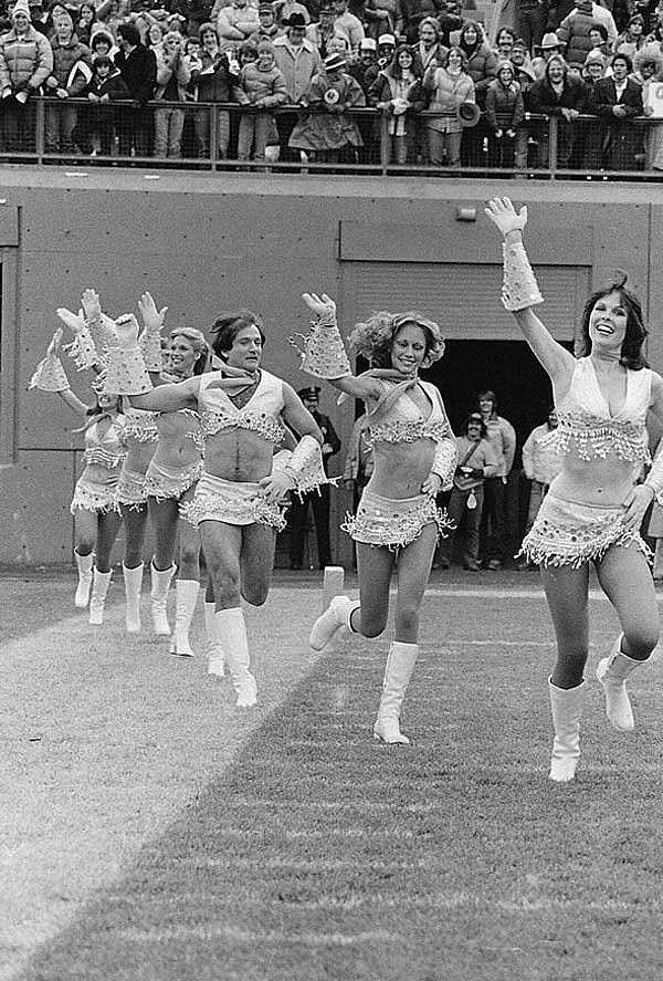 Tarihin tozlu sayfalarından 10 eşsiz fotoğraf