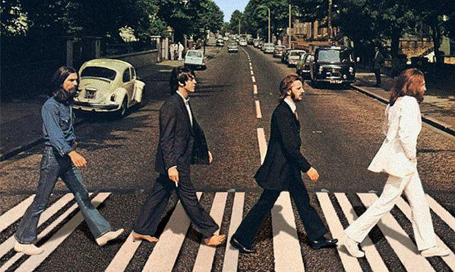 Tarihin tozlu sayfalarından 10 eşsiz fotoğraf