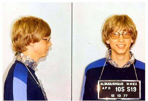 Tarihin tozlu sayfalarından 10 eşsiz fotoğraf