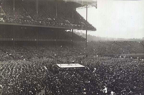 Tarihin tozlu sayfalarından 10 eşsiz fotoğraf