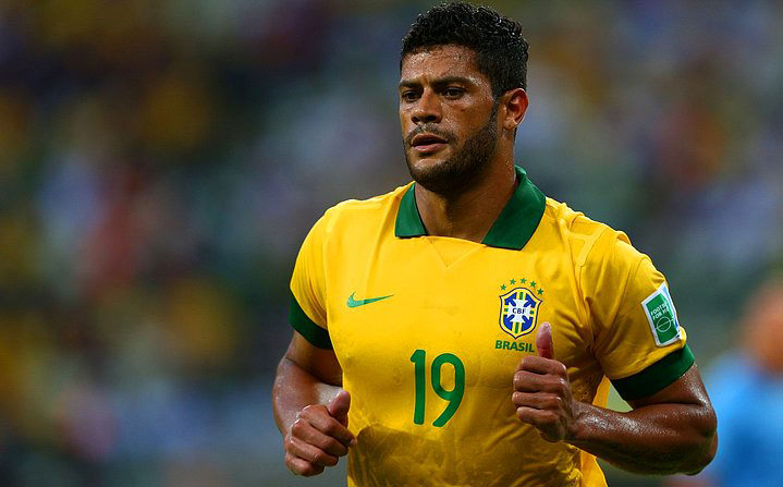 Birbirinden ilginç lakapları olan 25 yıldız futbolcu