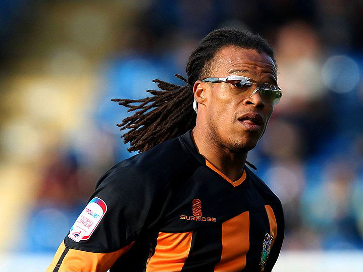 Birbirinden ilginç lakapları olan 25 yıldız futbolcu