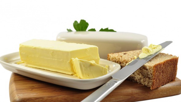 Yemeden önce bir kez daha düşünün!