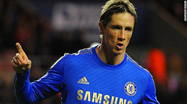 Birbirinden ilginç lakapları olan 25 yıldız futbolcu