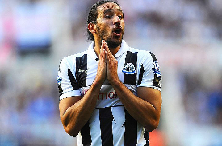 Birbirinden ilginç lakapları olan 25 yıldız futbolcu