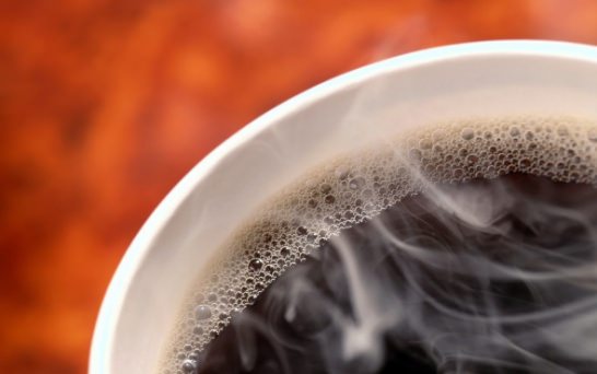 Yemeden önce bir kez daha düşünün!