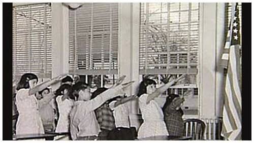 En korkunç 10 psikoloji deneyi!