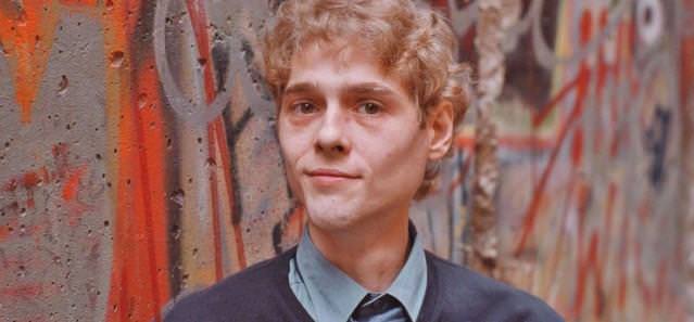 En korkunç 10 psikoloji deneyi!