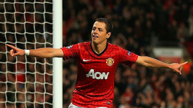 Birbirinden ilginç lakapları olan 25 yıldız futbolcu