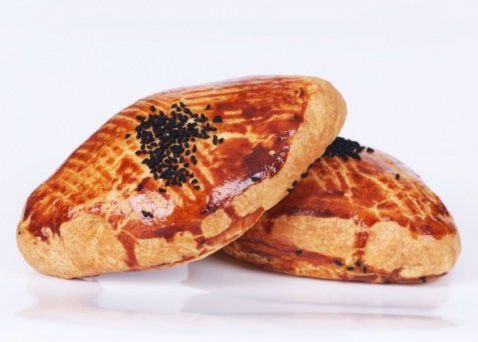 Yemeden önce bir kez daha düşünün!