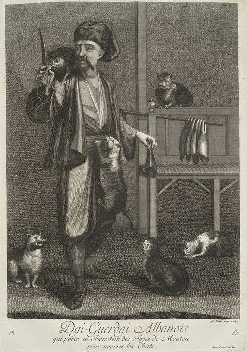 İstanbul'un hiçbir yerde görmediğiniz fotoğrafları!