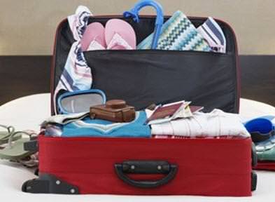 Uçakların sırları