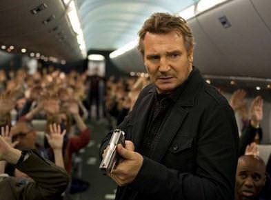 Uçakların sırları