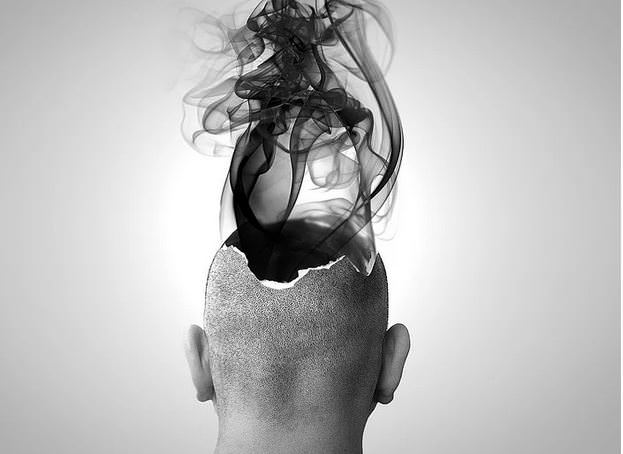 Akıllı insanlar neden çuvallar?