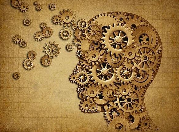 Akıllı insanlar neden çuvallar?