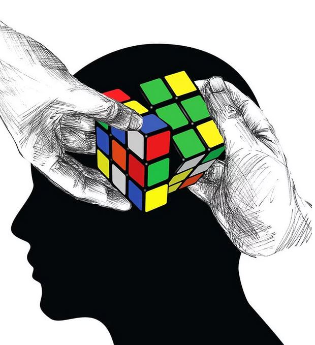 Akıllı insanlar neden çuvallar?