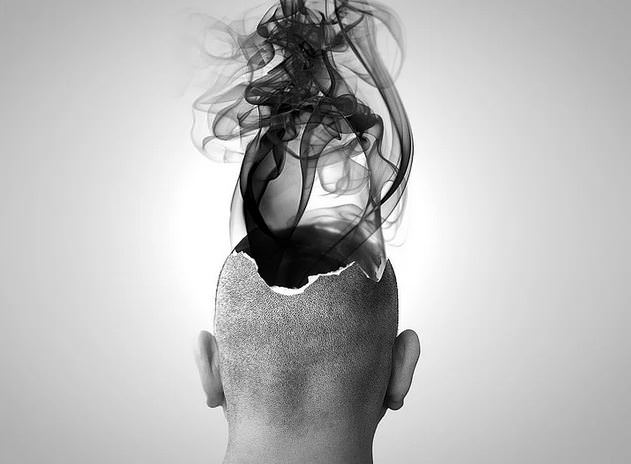 Akıllı insanlar neden çuvallar?