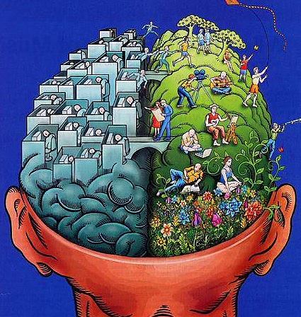 Akıllı insanlar neden çuvallar?