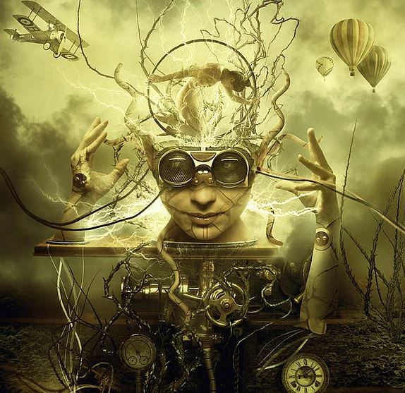 Akıllı insanlar neden çuvallar?