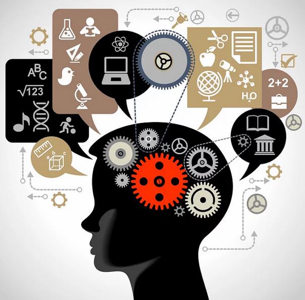 Akıllı insanlar neden çuvallar?