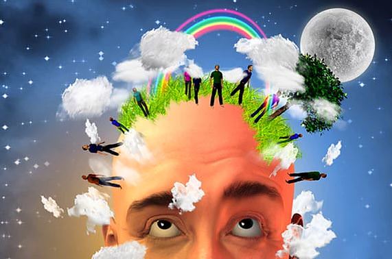 Akıllı insanlar neden çuvallar?