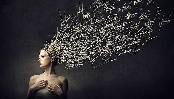 Akıllı insanlar neden çuvallar?