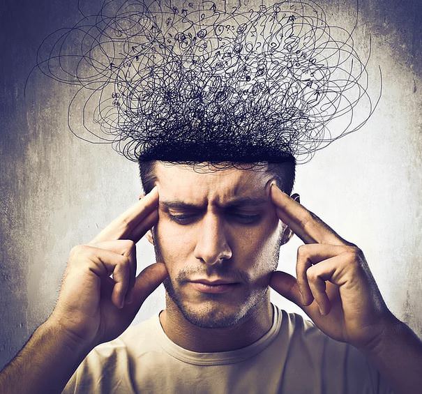 Akıllı insanlar neden çuvallar?