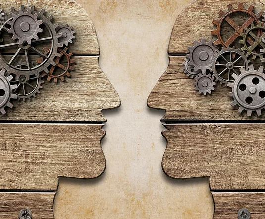 Akıllı insanlar neden çuvallar?