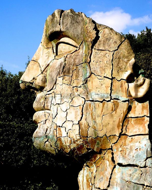 Akıllı insanlar neden çuvallar?