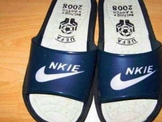 Çinliler sonunda bunu da yaptı!